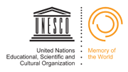 United Nations Educational, Scientific and Cultural Organization and Memory of the World
