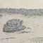 Sketch of the Inundation [sic] in the Neighborhood of Windsor taken on Sunday the 2nd of June 1816
