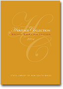 Heritage Guide 2004