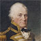 Vice-Admiral John Hunter, second Governor of NSW 1795-1800