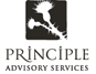 Principle Advisory Services
