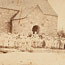 St Paul's Church of England Denominational School, West Tamworth, NSW, 1860s