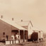 Berry Central Creamery – output 970 tons of butter in 1896 – Berry, NSW