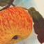 Catalogue of fruit trees, W.G. Gray, Allwood Nursery, Victoria