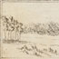 'Glenfield, C. Throsby Esqr. 3 miles S of Liverpool, NSW', in an album of Views of Sydney and Surrounding District.