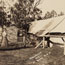 Residence 1912 at Yanco, N.S.W.