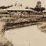 Irrigation Canal, Yanco, N.S.W. 1912