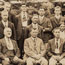 Supervising Engineer & Drafting Office Staff, Yanco 1912