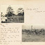 Page 3 - Album 25, 4th November 1900 - 7th April 1901