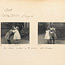 Page 4 - Album 25, 4th November 1900 - 7th April 1901