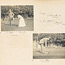 Page 5 - Album 25, 4th November 1900 - 7th April 1901