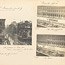 Page 8 - Album 25, 4th November 1900 - 7th April 1901