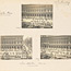 Page 9 - Album 25, 4th November 1900 - 7th April 1901
