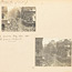 Page 10 - Album 25, 4th November 1900 - 7th April 1901