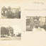 Page 11 - Album 25, 4th November 1900 - 7th April 1901