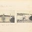 Page 14 - Album 25, 4th November 1900 - 7th April 1901