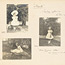 Page 15 - Album 25, 4th November 1900 - 7th April 1901