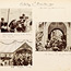Page 16 - Album 25, 4th November 1900 - 7th April 1901