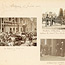 Page 17 - Album 25, 4th November 1900 - 7th April 1901
