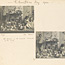Page 19 - Album 25, 4th November 1900 - 7th April 1901
