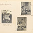 Page 20 - Album 25, 4th November 1900 - 7th April 1901