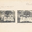 Page 21 - Album 25, 4th November 1900 - 7th April 1901