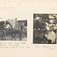 Page 22 - Album 25, 4th November 1900 - 7th April 1901