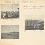 Page 23 - Album 25, 4th November 1900 - 7th April 1901