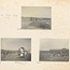 Page 24 - Album 25, 4th November 1900 - 7th April 1901