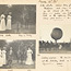 Page 25 - Album 25, 4th November 1900 - 7th April 1901