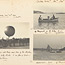 Page 26 - Album 25, 4th November 1900 - 7th April 1901
