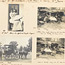 Page 28 - Album 25, 4th November 1900 - 7th April 1901