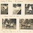 Page 29 - Album 25, 4th November 1900 - 7th April 1901