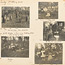 Page 30 - Album 25, 4th November 1900 - 7th April 1901