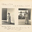 Page 32 - Album 25, 4th November 1900 - 7th April 1901