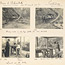 Page 33 - Album 25, 4th November 1900 - 7th April 1901