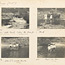 Page 34 - Album 25, 4th November 1900 - 7th April 1901