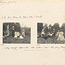 Page 36 - Album 25, 4th November 1900 - 7th April 1901