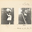 Page 37 - Album 25, 4th November 1900 - 7th April 1901