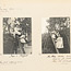 Page 38 - Album 25, 4th November 1900 - 7th April 1901