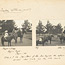 Page 39 - Album 25, 4th November 1900 - 7th April 1901