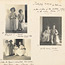 Page 40 - Album 25, 4th November 1900 - 7th April 1901