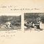 Page 41 - Album 25, 4th November 1900 - 7th April 1901