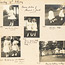 Page 43 - Album 25, 4th November 1900 - 7th April 1901