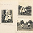 Page 44 - Album 25, 4th November 1900 - 7th April 1901