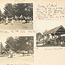 Page 45 - Album 25, 4th November 1900 - 7th April 1901