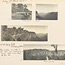Page 46 - Album 25, 4th November 1900 - 7th April 1901