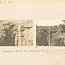 Page 48 - Album 25, 4th November 1900 - 7th April 1901