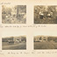 Page 50 - Album 25, 4th November 1900 - 7th April 1901