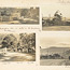 Page 51 - Album 25, 4th November 1900 - 7th April 1901